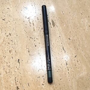 Avon Glimmersticks Eye Liner Contou Rich Green G70